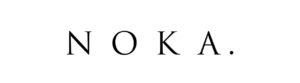 NOKA.