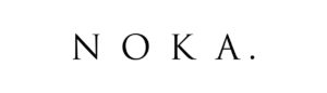 NOKA.